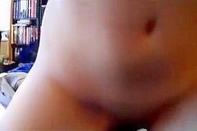 teen 18+ Redhead Makes Man Cum Together With Her Tattooed Titti