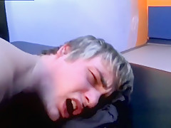 teen 18+ boy gay russian spanking movies hot story nude boys first time Jerry