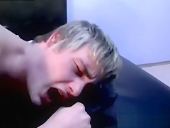 teen 18+ boy gay russian spanking movies hot story nude boys first time Jerry