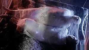 teen 18+ couple taken by aliens star in live sex shows