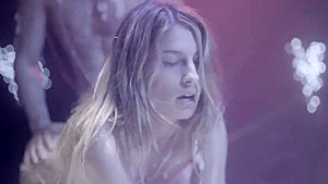 teen 18+ couple taken by aliens star in live sex shows