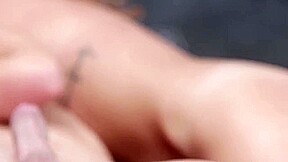 teen 18+ fucked by teacher after caught smoking weed