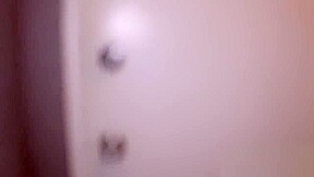 teen 18+ fucked in the ass by agent at casting POV