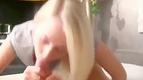 teen 18+ girl first time fucked on camer