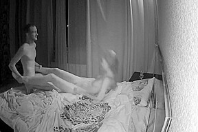 teen 18+ sex - Abigail & Sam №6 Cam 1  Life Under Cam