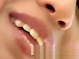 teen 18+ swallow multiple cum
