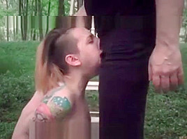 teen 18+ tied up and punished