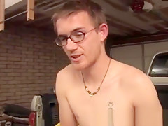 teen 18+ twink sucking his Step brother and hot young american twink boys nude