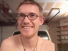 teen 18+ twink sucking his Step brother and hot young american twink boys nude