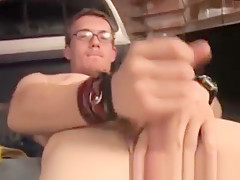teen 18+ twink sucking his Step brother and hot young american twink boys nude