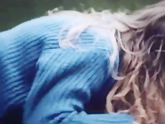 teens 18+ HOT SEX AFTER OUTDOORS BASKETBALL