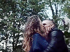 teens 18+ HOT SEX AFTER OUTDOORS BASKETBALL