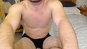 that69kinky69couple threesome