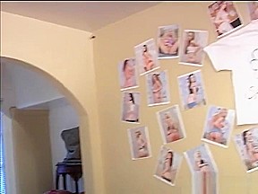 the adventures of shorty mac 7 scene 5