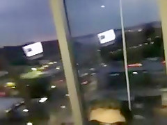 theeffection secret clip on 06/29/15 06:19 from Chaturbate