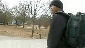 thugbait qa black