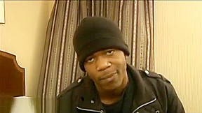 thugbait qa black