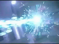 thz-68