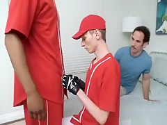 to Catch