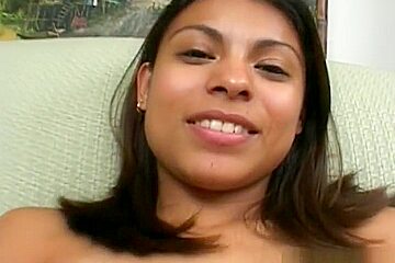 tongue to ass 5 scene 2