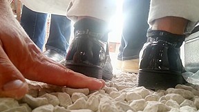 Post Image