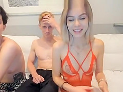 trio en cam (3)