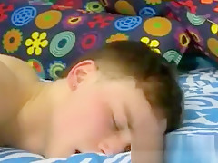 twink porn download and image boy gays sex Conner Bradley