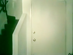 twinks sex