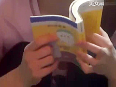 寂寞的子一个人太无聊找男人来来发泄性欲 一言不合就自己扣自己