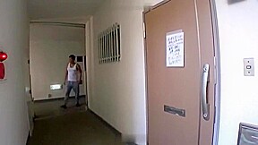 【tubeオリジtル】 同じマンションの住人は肉便器  02