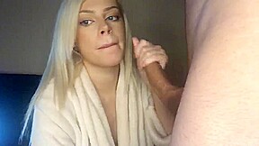 uk pregnant whore facial1
