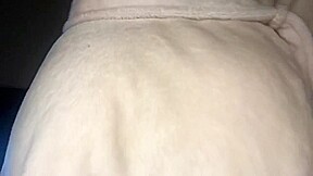 uk pregnant whore facial1