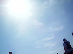 upskirt 115