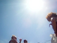 upskirt 115