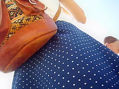 upskirt 115