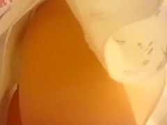 upskirt 184