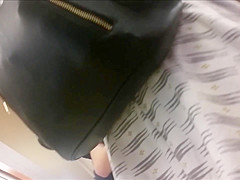 upskirt 30