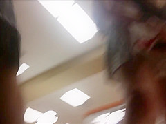 upskirt 30