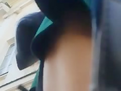 upskirt 59