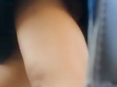 upskirt 59