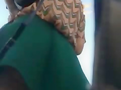upskirt 59