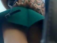 upskirt 59