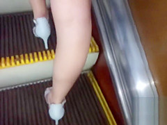 upskirt 1 ( gizli cekim ) 