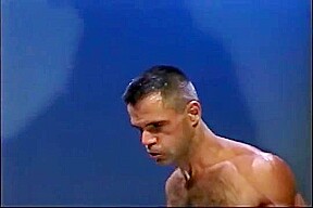 video 7