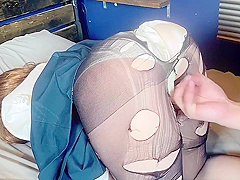 videos pornos en mexico