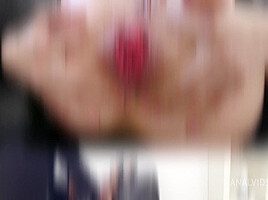 videos pornos masturbándose