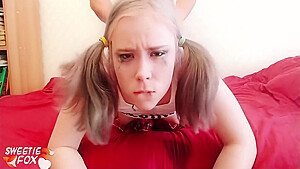videos pornos sensuales