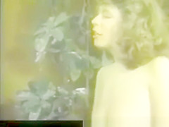 vintage porn