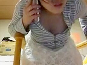 webcam02