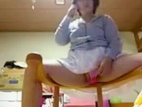 webcam02